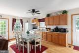 897 Helms Road - Photo 20