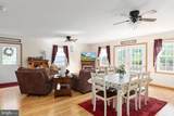 897 Helms Road - Photo 21
