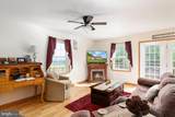 897 Helms Road - Photo 22