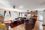 897 Helms Road - Photo 23