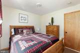 897 Helms Road - Photo 24