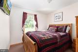 897 Helms Road - Photo 25