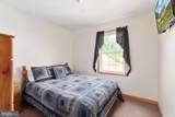 897 Helms Road - Photo 26
