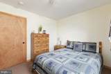 897 Helms Road - Photo 27