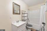 897 Helms Road - Photo 28