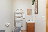 897 Helms Road - Photo 29