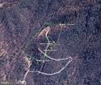897 Helms Road - Photo 3