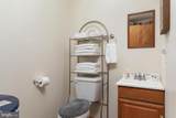 897 Helms Road - Photo 30