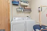 897 Helms Road - Photo 31