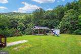 897 Helms Road - Photo 32