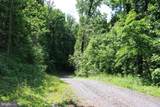 897 Helms Road - Photo 33