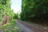 897 Helms Road - Photo 34