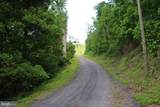 897 Helms Road - Photo 35