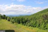 897 Helms Road - Photo 36