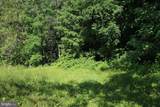897 Helms Road - Photo 37