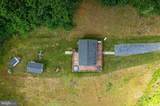 897 Helms Road - Photo 4