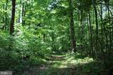 897 Helms Road - Photo 40