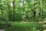 897 Helms Road - Photo 41