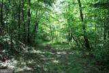 897 Helms Road - Photo 42