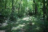 897 Helms Road - Photo 43