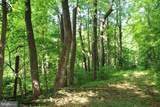 897 Helms Road - Photo 44