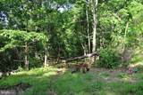 897 Helms Road - Photo 45