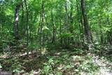 897 Helms Road - Photo 46