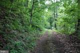 897 Helms Road - Photo 47
