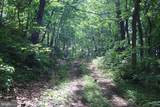 897 Helms Road - Photo 48