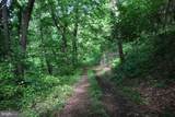 897 Helms Road - Photo 49