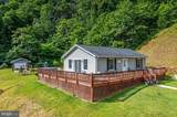 897 Helms Road - Photo 5