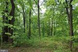897 Helms Road - Photo 50