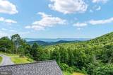 897 Helms Road - Photo 54