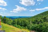 897 Helms Road - Photo 55