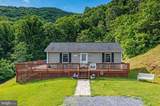 897 Helms Road - Photo 59