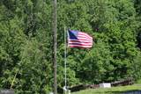 897 Helms Road - Photo 61