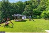 897 Helms Road - Photo 7
