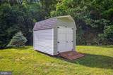 897 Helms Road - Photo 8