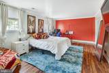 12304 Cedarwood Court - Photo 14
