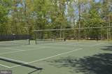 12304 Cedarwood Court - Photo 26