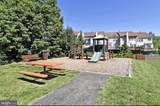 12304 Cedarwood Court - Photo 29