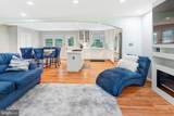 12304 Cedarwood Court - Photo 3