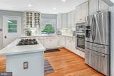 12304 Cedarwood Court - Photo 4