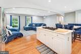 12304 Cedarwood Court - Photo 5