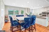 12304 Cedarwood Court - Photo 6