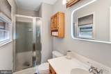 12304 Cedarwood Court - Photo 8