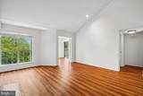 12161 Penderview Terrace - Photo 12