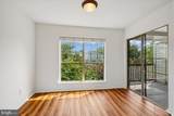 12161 Penderview Terrace - Photo 13