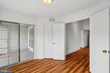 12161 Penderview Terrace - Photo 14