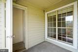 12161 Penderview Terrace - Photo 15